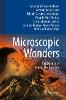 Microscopic Wonders