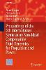 Proceedings of the 5th International Seminar on Non-Ideal Compressible Fluid Dynamics for Propulsion and Power