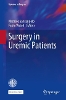 Surgery in Uremic Patients