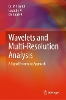 Wavelets and Multi-Resolution Analysis