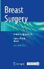 Breast Surgery