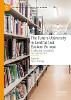 The Future University in Central and Eastern Europe