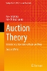 Auction Theory