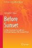 Before Sunset
