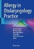 Allergy in Otolaryngology Practice