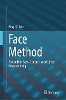 Face Method