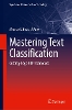 Mastering Text Classification