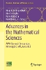Advances in the Mathematical Sciences
