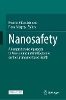 Nanosafety