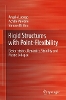 Rigid Structures with Point-Flexibility