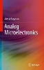 Analog Microelectronics