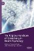 The Palgrave Handbook of Consultancy in Health Psychology