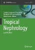Tropical Nephrology