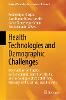 Health Technologies and Demographic Challenges