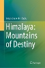 Himalaya: Mountains of Destiny