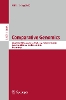 Comparative Genomics