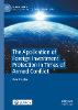 The Application of Foreign Investment Protection in Times of Armed Conflict