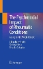 The Psychosocial Impact of Rheumatic Conditions