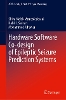 Hardware Software Co-design of Epileptic Seizure Prediction Systems