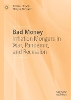 Bad Money