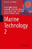 Marine Technology 2