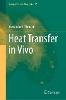 Heat Transfer in Vivo