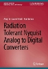 Radiation Tolerant Nyquist Analog to Digital Converters