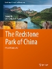The Redstone Park of China