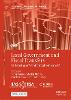 Local Government and Fiscal Transfers