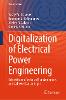 Digitalization of Electrical Power Engineering