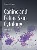 Canine and Feline Skin Cytology