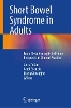 Short Bowel Syndrome in Adults