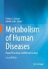 Metabolism of Human Diseases