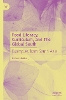 Food Literacy, Curriculum, and The Global South