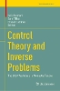 Control Theory and Inverse Problems