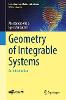 Geometry of Integrable Systems