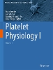 Platelet Physiology I