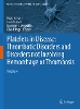 Platelets in Disease: Thrombotic Disorders and Disorders not Involving Hemorrhage or Thrombosis