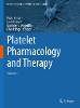 Platelet Pharmacology and Therapy