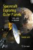 Spacecraft Exploring Outer Planets