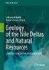 Geology of the Nile Deltas and Natural Resources