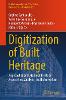 Digitization of Built Heritage