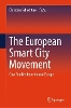 The European Smart City Movement