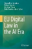 EU Digital Law in the AI Era