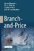 Branch-and-Price