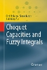 Choquet Capacities and Fuzzy Integrals