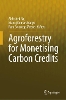 Agroforestry for Monetising Carbon Credits
