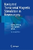 Navigated Transcranial Magnetic Stimulation in Neurosurgery