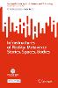 Infrastructures of Reality: Metaverse Stories, Spaces, Bodies