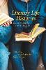 Literary Life Histories